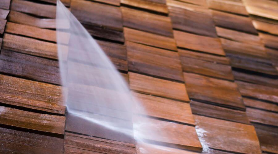 Professional residential roofers in Whitt, TX